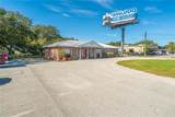 1680 Irlo Bronson Memorial Highway - Photo 2