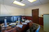 1680 Irlo Bronson Memorial Highway - Photo 20