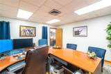 1680 Irlo Bronson Memorial Highway - Photo 23