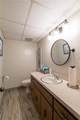 1680 Irlo Bronson Memorial Highway - Photo 26