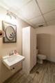 1680 Irlo Bronson Memorial Highway - Photo 27