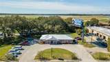1680 Irlo Bronson Memorial Highway - Photo 28