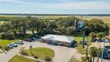 1680 Irlo Bronson Memorial Highway - Photo 29