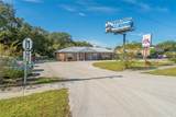 1680 Irlo Bronson Memorial Highway - Photo 3