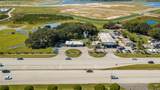 1680 Irlo Bronson Memorial Highway - Photo 30