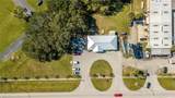 1680 Irlo Bronson Memorial Highway - Photo 31