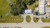 1680 Irlo Bronson Memorial Highway - Photo 32
