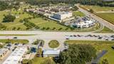 1680 Irlo Bronson Memorial Highway - Photo 33