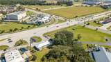 1680 Irlo Bronson Memorial Highway - Photo 34