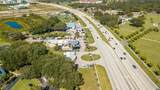 1680 Irlo Bronson Memorial Highway - Photo 35