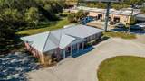 1680 Irlo Bronson Memorial Highway - Photo 37