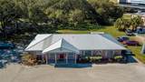 1680 Irlo Bronson Memorial Highway - Photo 38