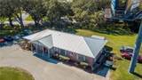 1680 Irlo Bronson Memorial Highway - Photo 39