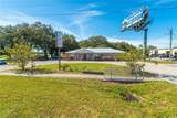 1680 Irlo Bronson Memorial Highway - Photo 4