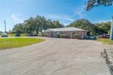 1680 Irlo Bronson Memorial Highway - Photo 5
