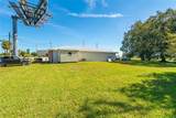 1680 Irlo Bronson Memorial Highway - Photo 6