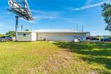 1680 Irlo Bronson Memorial Highway - Photo 7