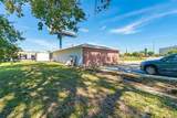 1680 Irlo Bronson Memorial Highway - Photo 8