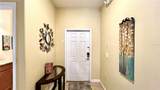2907 Banana Palm Drive - Photo 26