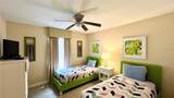 2907 Banana Palm Drive - Photo 49
