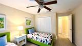 2907 Banana Palm Drive - Photo 50