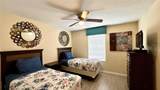 2907 Banana Palm Drive - Photo 51