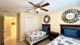 2907 Banana Palm Drive - Photo 52