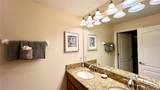 2907 Banana Palm Drive - Photo 53