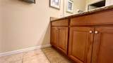 2907 Banana Palm Drive - Photo 54