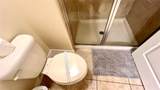 2907 Banana Palm Drive - Photo 55