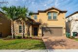 8909 Bengal Court - Photo 1