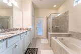 8909 Bengal Court - Photo 10