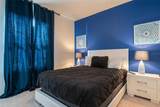 8909 Bengal Court - Photo 11