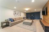 8909 Bengal Court - Photo 12