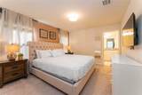 8909 Bengal Court - Photo 13