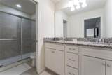 8909 Bengal Court - Photo 14