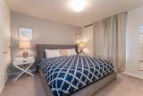 8909 Bengal Court - Photo 15