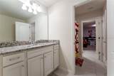 8909 Bengal Court - Photo 16