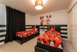 8909 Bengal Court - Photo 17