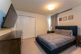 8909 Bengal Court - Photo 18