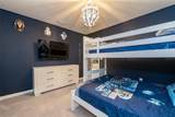 8909 Bengal Court - Photo 19