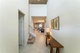 8909 Bengal Court - Photo 2