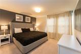 8909 Bengal Court - Photo 20