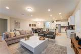 8909 Bengal Court - Photo 3