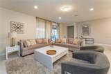 8909 Bengal Court - Photo 4