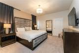 8909 Bengal Court - Photo 9