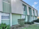 7450 35TH Street - Photo 1
