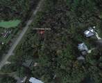 11139 W State Park St - Photo 2
