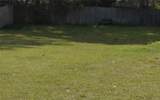 1412 Vermont Avenue - Photo 2