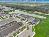 1688 Tropical Palms Circle - Photo 12